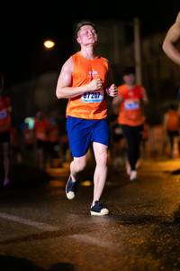 BIB: 07207
                            <button type="button" onclick="openModal(17954196)" class="btn btn-primary btn-sm float-right btn-popup" data-toggle="modal" data-target=".modal-high-quality">
                        <i class="fas fa-shopping-cart"></i> Add to Cart
                    </button>
                                            <button type="button" onclick="isThisMe(17954196, true)" class="btn btn-success btn-sm float-right btn-popup btn-isme hidden" data-toggle="tooltip" data-placement="bottom" title="นี่คือรูปของคุณใช่ไหม คลิกที่นี่เพื่อเอาเข้าอัลบั้ม">
                        <i class="fas fa-plus"></i> Add to album
                    </button>
                    <button type="button" onclick="isThisMe(17954196, false)" class="btn btn-warning btn-sm float-right btn-popup btn-isnotme hidden">
                        <i class="fas fa-ban"></i> Remove from album
                    </button>