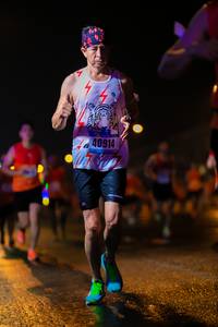 BIB: 40914
                            <button type="button" onclick="openModal(17946467)" class="btn btn-primary btn-sm float-right btn-popup" data-toggle="modal" data-target=".modal-high-quality">
                        <i class="fas fa-shopping-cart"></i> Add to Cart
                    </button>
                                            <button type="button" onclick="isThisMe(17946467, true)" class="btn btn-success btn-sm float-right btn-popup btn-isme hidden" data-toggle="tooltip" data-placement="bottom" title="นี่คือรูปของคุณใช่ไหม คลิกที่นี่เพื่อเอาเข้าอัลบั้ม">
                        <i class="fas fa-plus"></i> Add to album
                    </button>
                    <button type="button" onclick="isThisMe(17946467, false)" class="btn btn-warning btn-sm float-right btn-popup btn-isnotme hidden">
                        <i class="fas fa-ban"></i> Remove from album
                    </button>