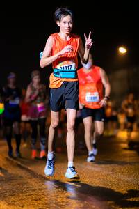 BIB: 01317
                            <button type="button" onclick="openModal(17953641)" class="btn btn-primary btn-sm float-right btn-popup" data-toggle="modal" data-target=".modal-high-quality">
                        <i class="fas fa-shopping-cart"></i> Add to Cart
                    </button>
                                            <button type="button" onclick="isThisMe(17953641, true)" class="btn btn-success btn-sm float-right btn-popup btn-isme hidden" data-toggle="tooltip" data-placement="bottom" title="นี่คือรูปของคุณใช่ไหม คลิกที่นี่เพื่อเอาเข้าอัลบั้ม">
                        <i class="fas fa-plus"></i> Add to album
                    </button>
                    <button type="button" onclick="isThisMe(17953641, false)" class="btn btn-warning btn-sm float-right btn-popup btn-isnotme hidden">
                        <i class="fas fa-ban"></i> Remove from album
                    </button>