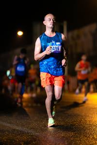 BIB: 1496
                            <button type="button" onclick="openModal(17945341)" class="btn btn-primary btn-sm float-right btn-popup" data-toggle="modal" data-target=".modal-high-quality">
                        <i class="fas fa-shopping-cart"></i> Add to Cart
                    </button>
                                            <button type="button" onclick="isThisMe(17945341, true)" class="btn btn-success btn-sm float-right btn-popup btn-isme hidden" data-toggle="tooltip" data-placement="bottom" title="นี่คือรูปของคุณใช่ไหม คลิกที่นี่เพื่อเอาเข้าอัลบั้ม">
                        <i class="fas fa-plus"></i> Add to album
                    </button>
                    <button type="button" onclick="isThisMe(17945341, false)" class="btn btn-warning btn-sm float-right btn-popup btn-isnotme hidden">
                        <i class="fas fa-ban"></i> Remove from album
                    </button>