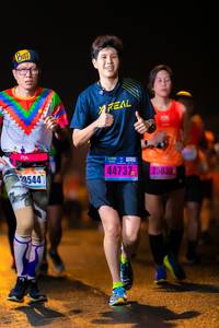 BIB: 20544, 44737, 25039
                            <button type="button" onclick="openModal(17969183)" class="btn btn-primary btn-sm float-right btn-popup" data-toggle="modal" data-target=".modal-high-quality">
                        <i class="fas fa-shopping-cart"></i> Add to Cart
                    </button>
                                            <button type="button" onclick="isThisMe(17969183, true)" class="btn btn-success btn-sm float-right btn-popup btn-isme hidden" data-toggle="tooltip" data-placement="bottom" title="นี่คือรูปของคุณใช่ไหม คลิกที่นี่เพื่อเอาเข้าอัลบั้ม">
                        <i class="fas fa-plus"></i> Add to album
                    </button>
                    <button type="button" onclick="isThisMe(17969183, false)" class="btn btn-warning btn-sm float-right btn-popup btn-isnotme hidden">
                        <i class="fas fa-ban"></i> Remove from album
                    </button>