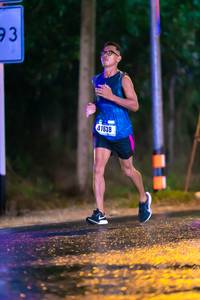 BIB: 41638
                            <button type="button" onclick="openModal(17455613)" class="btn btn-primary btn-sm float-right btn-popup" data-toggle="modal" data-target=".modal-high-quality">
                        <i class="fas fa-shopping-cart"></i> Add to Cart
                    </button>
                                            <button type="button" onclick="isThisMe(17455613, true)" class="btn btn-success btn-sm float-right btn-popup btn-isme hidden" data-toggle="tooltip" data-placement="bottom" title="นี่คือรูปของคุณใช่ไหม คลิกที่นี่เพื่อเอาเข้าอัลบั้ม">
                        <i class="fas fa-plus"></i> Add to album
                    </button>
                    <button type="button" onclick="isThisMe(17455613, false)" class="btn btn-warning btn-sm float-right btn-popup btn-isnotme hidden">
                        <i class="fas fa-ban"></i> Remove from album
                    </button>