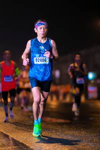 BIB: 92406
                            <button type="button" onclick="openModal(17786366)" class="btn btn-primary btn-sm float-right btn-popup" data-toggle="modal" data-target=".modal-high-quality">
                        <i class="fas fa-shopping-cart"></i> Add to Cart
                    </button>
                                            <button type="button" onclick="isThisMe(17786366, true)" class="btn btn-success btn-sm float-right btn-popup btn-isme hidden" data-toggle="tooltip" data-placement="bottom" title="นี่คือรูปของคุณใช่ไหม คลิกที่นี่เพื่อเอาเข้าอัลบั้ม">
                        <i class="fas fa-plus"></i> Add to album
                    </button>
                    <button type="button" onclick="isThisMe(17786366, false)" class="btn btn-warning btn-sm float-right btn-popup btn-isnotme hidden">
                        <i class="fas fa-ban"></i> Remove from album
                    </button>