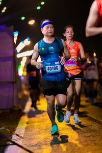 BIB: 26583, 40106
                            <button type="button" onclick="openModal(17958768)" class="btn btn-primary btn-sm float-right btn-popup" data-toggle="modal" data-target=".modal-high-quality">
                        <i class="fas fa-shopping-cart"></i> Add to Cart
                    </button>
                                            <button type="button" onclick="isThisMe(17958768, true)" class="btn btn-success btn-sm float-right btn-popup btn-isme hidden" data-toggle="tooltip" data-placement="bottom" title="นี่คือรูปของคุณใช่ไหม คลิกที่นี่เพื่อเอาเข้าอัลบั้ม">
                        <i class="fas fa-plus"></i> Add to album
                    </button>
                    <button type="button" onclick="isThisMe(17958768, false)" class="btn btn-warning btn-sm float-right btn-popup btn-isnotme hidden">
                        <i class="fas fa-ban"></i> Remove from album
                    </button>