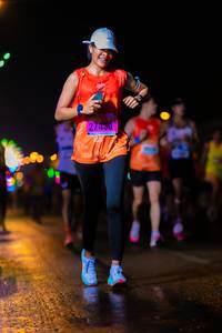 BIB: 27430
                            <button type="button" onclick="openModal(17947347)" class="btn btn-primary btn-sm float-right btn-popup" data-toggle="modal" data-target=".modal-high-quality">
                        <i class="fas fa-shopping-cart"></i> Add to Cart
                    </button>
                                            <button type="button" onclick="isThisMe(17947347, true)" class="btn btn-success btn-sm float-right btn-popup btn-isme hidden" data-toggle="tooltip" data-placement="bottom" title="นี่คือรูปของคุณใช่ไหม คลิกที่นี่เพื่อเอาเข้าอัลบั้ม">
                        <i class="fas fa-plus"></i> Add to album
                    </button>
                    <button type="button" onclick="isThisMe(17947347, false)" class="btn btn-warning btn-sm float-right btn-popup btn-isnotme hidden">
                        <i class="fas fa-ban"></i> Remove from album
                    </button>