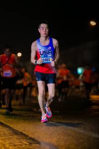 BIB: 2405, 23044
                            <button type="button" onclick="openModal(17949403)" class="btn btn-primary btn-sm float-right btn-popup" data-toggle="modal" data-target=".modal-high-quality">
                        <i class="fas fa-shopping-cart"></i> Add to Cart
                    </button>
                                            <button type="button" onclick="isThisMe(17949403, true)" class="btn btn-success btn-sm float-right btn-popup btn-isme hidden" data-toggle="tooltip" data-placement="bottom" title="นี่คือรูปของคุณใช่ไหม คลิกที่นี่เพื่อเอาเข้าอัลบั้ม">
                        <i class="fas fa-plus"></i> Add to album
                    </button>
                    <button type="button" onclick="isThisMe(17949403, false)" class="btn btn-warning btn-sm float-right btn-popup btn-isnotme hidden">
                        <i class="fas fa-ban"></i> Remove from album
                    </button>