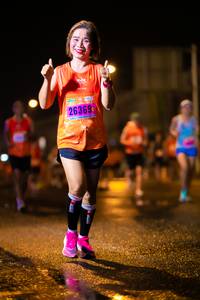 BIB: 26369
                            <button type="button" onclick="openModal(17946179)" class="btn btn-primary btn-sm float-right btn-popup" data-toggle="modal" data-target=".modal-high-quality">
                        <i class="fas fa-shopping-cart"></i> Add to Cart
                    </button>
                                            <button type="button" onclick="isThisMe(17946179, true)" class="btn btn-success btn-sm float-right btn-popup btn-isme hidden" data-toggle="tooltip" data-placement="bottom" title="นี่คือรูปของคุณใช่ไหม คลิกที่นี่เพื่อเอาเข้าอัลบั้ม">
                        <i class="fas fa-plus"></i> Add to album
                    </button>
                    <button type="button" onclick="isThisMe(17946179, false)" class="btn btn-warning btn-sm float-right btn-popup btn-isnotme hidden">
                        <i class="fas fa-ban"></i> Remove from album
                    </button>