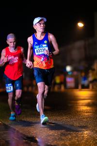 BIB: 4323, 037
                            <button type="button" onclick="openModal(17786272)" class="btn btn-primary btn-sm float-right btn-popup" data-toggle="modal" data-target=".modal-high-quality">
                        <i class="fas fa-shopping-cart"></i> Add to Cart
                    </button>
                                            <button type="button" onclick="isThisMe(17786272, true)" class="btn btn-success btn-sm float-right btn-popup btn-isme hidden" data-toggle="tooltip" data-placement="bottom" title="นี่คือรูปของคุณใช่ไหม คลิกที่นี่เพื่อเอาเข้าอัลบั้ม">
                        <i class="fas fa-plus"></i> Add to album
                    </button>
                    <button type="button" onclick="isThisMe(17786272, false)" class="btn btn-warning btn-sm float-right btn-popup btn-isnotme hidden">
                        <i class="fas fa-ban"></i> Remove from album
                    </button>