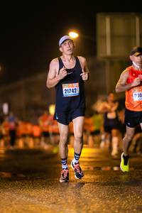 BIB: 21742
                            <button type="button" onclick="openModal(17946265)" class="btn btn-primary btn-sm float-right btn-popup" data-toggle="modal" data-target=".modal-high-quality">
                        <i class="fas fa-shopping-cart"></i> Add to Cart
                    </button>
                                            <button type="button" onclick="isThisMe(17946265, true)" class="btn btn-success btn-sm float-right btn-popup btn-isme hidden" data-toggle="tooltip" data-placement="bottom" title="นี่คือรูปของคุณใช่ไหม คลิกที่นี่เพื่อเอาเข้าอัลบั้ม">
                        <i class="fas fa-plus"></i> Add to album
                    </button>
                    <button type="button" onclick="isThisMe(17946265, false)" class="btn btn-warning btn-sm float-right btn-popup btn-isnotme hidden">
                        <i class="fas fa-ban"></i> Remove from album
                    </button>