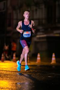 BIB: 20098
                            <button type="button" onclick="openModal(17786649)" class="btn btn-primary btn-sm float-right btn-popup" data-toggle="modal" data-target=".modal-high-quality">
                        <i class="fas fa-shopping-cart"></i> Add to Cart
                    </button>
                                            <button type="button" onclick="isThisMe(17786649, true)" class="btn btn-success btn-sm float-right btn-popup btn-isme hidden" data-toggle="tooltip" data-placement="bottom" title="นี่คือรูปของคุณใช่ไหม คลิกที่นี่เพื่อเอาเข้าอัลบั้ม">
                        <i class="fas fa-plus"></i> Add to album
                    </button>
                    <button type="button" onclick="isThisMe(17786649, false)" class="btn btn-warning btn-sm float-right btn-popup btn-isnotme hidden">
                        <i class="fas fa-ban"></i> Remove from album
                    </button>