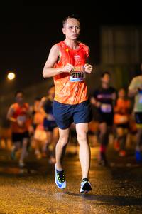 BIB: 21119
                            <button type="button" onclick="openModal(17945957)" class="btn btn-primary btn-sm float-right btn-popup" data-toggle="modal" data-target=".modal-high-quality">
                        <i class="fas fa-shopping-cart"></i> Add to Cart
                    </button>
                                            <button type="button" onclick="isThisMe(17945957, true)" class="btn btn-success btn-sm float-right btn-popup btn-isme hidden" data-toggle="tooltip" data-placement="bottom" title="นี่คือรูปของคุณใช่ไหม คลิกที่นี่เพื่อเอาเข้าอัลบั้ม">
                        <i class="fas fa-plus"></i> Add to album
                    </button>
                    <button type="button" onclick="isThisMe(17945957, false)" class="btn btn-warning btn-sm float-right btn-popup btn-isnotme hidden">
                        <i class="fas fa-ban"></i> Remove from album
                    </button>