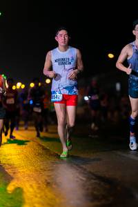 BIB: 0542, 
                            <button type="button" onclick="openModal(17948309)" class="btn btn-primary btn-sm float-right btn-popup" data-toggle="modal" data-target=".modal-high-quality">
                        <i class="fas fa-shopping-cart"></i> Add to Cart
                    </button>
                                            <button type="button" onclick="isThisMe(17948309, true)" class="btn btn-success btn-sm float-right btn-popup btn-isme hidden" data-toggle="tooltip" data-placement="bottom" title="นี่คือรูปของคุณใช่ไหม คลิกที่นี่เพื่อเอาเข้าอัลบั้ม">
                        <i class="fas fa-plus"></i> Add to album
                    </button>
                    <button type="button" onclick="isThisMe(17948309, false)" class="btn btn-warning btn-sm float-right btn-popup btn-isnotme hidden">
                        <i class="fas fa-ban"></i> Remove from album
                    </button>