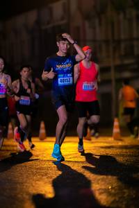 BIB: 40153, 22278
                            <button type="button" onclick="openModal(17787835)" class="btn btn-primary btn-sm float-right btn-popup" data-toggle="modal" data-target=".modal-high-quality">
                        <i class="fas fa-shopping-cart"></i> Add to Cart
                    </button>
                                            <button type="button" onclick="isThisMe(17787835, true)" class="btn btn-success btn-sm float-right btn-popup btn-isme hidden" data-toggle="tooltip" data-placement="bottom" title="นี่คือรูปของคุณใช่ไหม คลิกที่นี่เพื่อเอาเข้าอัลบั้ม">
                        <i class="fas fa-plus"></i> Add to album
                    </button>
                    <button type="button" onclick="isThisMe(17787835, false)" class="btn btn-warning btn-sm float-right btn-popup btn-isnotme hidden">
                        <i class="fas fa-ban"></i> Remove from album
                    </button>