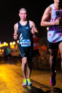 BIB: 6341, 44863
                            <button type="button" onclick="openModal(17950204)" class="btn btn-primary btn-sm float-right btn-popup" data-toggle="modal" data-target=".modal-high-quality">
                        <i class="fas fa-shopping-cart"></i> Add to Cart
                    </button>
                                            <button type="button" onclick="isThisMe(17950204, true)" class="btn btn-success btn-sm float-right btn-popup btn-isme hidden" data-toggle="tooltip" data-placement="bottom" title="นี่คือรูปของคุณใช่ไหม คลิกที่นี่เพื่อเอาเข้าอัลบั้ม">
                        <i class="fas fa-plus"></i> Add to album
                    </button>
                    <button type="button" onclick="isThisMe(17950204, false)" class="btn btn-warning btn-sm float-right btn-popup btn-isnotme hidden">
                        <i class="fas fa-ban"></i> Remove from album
                    </button>