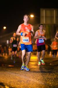 BIB: 22808, 40363
                            <button type="button" onclick="openModal(17945491)" class="btn btn-primary btn-sm float-right btn-popup" data-toggle="modal" data-target=".modal-high-quality">
                        <i class="fas fa-shopping-cart"></i> Add to Cart
                    </button>
                                            <button type="button" onclick="isThisMe(17945491, true)" class="btn btn-success btn-sm float-right btn-popup btn-isme hidden" data-toggle="tooltip" data-placement="bottom" title="นี่คือรูปของคุณใช่ไหม คลิกที่นี่เพื่อเอาเข้าอัลบั้ม">
                        <i class="fas fa-plus"></i> Add to album
                    </button>
                    <button type="button" onclick="isThisMe(17945491, false)" class="btn btn-warning btn-sm float-right btn-popup btn-isnotme hidden">
                        <i class="fas fa-ban"></i> Remove from album
                    </button>