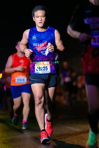 BIB: 100, 1000, 9225
                            <button type="button" onclick="openModal(17954775)" class="btn btn-primary btn-sm float-right btn-popup" data-toggle="modal" data-target=".modal-high-quality">
                        <i class="fas fa-shopping-cart"></i> Add to Cart
                    </button>
                                            <button type="button" onclick="isThisMe(17954775, true)" class="btn btn-success btn-sm float-right btn-popup btn-isme hidden" data-toggle="tooltip" data-placement="bottom" title="นี่คือรูปของคุณใช่ไหม คลิกที่นี่เพื่อเอาเข้าอัลบั้ม">
                        <i class="fas fa-plus"></i> Add to album
                    </button>
                    <button type="button" onclick="isThisMe(17954775, false)" class="btn btn-warning btn-sm float-right btn-popup btn-isnotme hidden">
                        <i class="fas fa-ban"></i> Remove from album
                    </button>