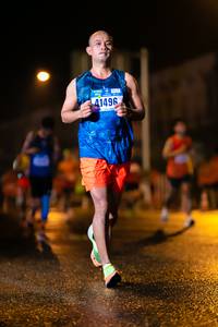 BIB: 41496
                            <button type="button" onclick="openModal(17945347)" class="btn btn-primary btn-sm float-right btn-popup" data-toggle="modal" data-target=".modal-high-quality">
                        <i class="fas fa-shopping-cart"></i> Add to Cart
                    </button>
                                            <button type="button" onclick="isThisMe(17945347, true)" class="btn btn-success btn-sm float-right btn-popup btn-isme hidden" data-toggle="tooltip" data-placement="bottom" title="นี่คือรูปของคุณใช่ไหม คลิกที่นี่เพื่อเอาเข้าอัลบั้ม">
                        <i class="fas fa-plus"></i> Add to album
                    </button>
                    <button type="button" onclick="isThisMe(17945347, false)" class="btn btn-warning btn-sm float-right btn-popup btn-isnotme hidden">
                        <i class="fas fa-ban"></i> Remove from album
                    </button>