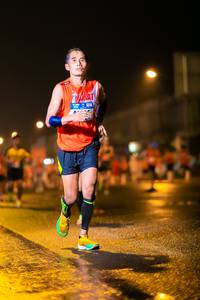 BIB: 
                            <button type="button" onclick="openModal(17946365)" class="btn btn-primary btn-sm float-right btn-popup" data-toggle="modal" data-target=".modal-high-quality">
                        <i class="fas fa-shopping-cart"></i> Add to Cart
                    </button>
                                            <button type="button" onclick="isThisMe(17946365, true)" class="btn btn-success btn-sm float-right btn-popup btn-isme hidden" data-toggle="tooltip" data-placement="bottom" title="นี่คือรูปของคุณใช่ไหม คลิกที่นี่เพื่อเอาเข้าอัลบั้ม">
                        <i class="fas fa-plus"></i> Add to album
                    </button>
                    <button type="button" onclick="isThisMe(17946365, false)" class="btn btn-warning btn-sm float-right btn-popup btn-isnotme hidden">
                        <i class="fas fa-ban"></i> Remove from album
                    </button>