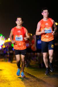 BIB: 21308, 22907
                            <button type="button" onclick="openModal(17954818)" class="btn btn-primary btn-sm float-right btn-popup" data-toggle="modal" data-target=".modal-high-quality">
                        <i class="fas fa-shopping-cart"></i> Add to Cart
                    </button>
                                            <button type="button" onclick="isThisMe(17954818, true)" class="btn btn-success btn-sm float-right btn-popup btn-isme hidden" data-toggle="tooltip" data-placement="bottom" title="นี่คือรูปของคุณใช่ไหม คลิกที่นี่เพื่อเอาเข้าอัลบั้ม">
                        <i class="fas fa-plus"></i> Add to album
                    </button>
                    <button type="button" onclick="isThisMe(17954818, false)" class="btn btn-warning btn-sm float-right btn-popup btn-isnotme hidden">
                        <i class="fas fa-ban"></i> Remove from album
                    </button>