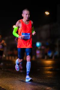 BIB: 1866
                            <button type="button" onclick="openModal(17786378)" class="btn btn-primary btn-sm float-right btn-popup" data-toggle="modal" data-target=".modal-high-quality">
                        <i class="fas fa-shopping-cart"></i> Add to Cart
                    </button>
                                            <button type="button" onclick="isThisMe(17786378, true)" class="btn btn-success btn-sm float-right btn-popup btn-isme hidden" data-toggle="tooltip" data-placement="bottom" title="นี่คือรูปของคุณใช่ไหม คลิกที่นี่เพื่อเอาเข้าอัลบั้ม">
                        <i class="fas fa-plus"></i> Add to album
                    </button>
                    <button type="button" onclick="isThisMe(17786378, false)" class="btn btn-warning btn-sm float-right btn-popup btn-isnotme hidden">
                        <i class="fas fa-ban"></i> Remove from album
                    </button>