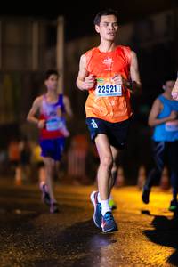 BIB: 22521
                            <button type="button" onclick="openModal(17944728)" class="btn btn-primary btn-sm float-right btn-popup" data-toggle="modal" data-target=".modal-high-quality">
                        <i class="fas fa-shopping-cart"></i> Add to Cart
                    </button>
                                            <button type="button" onclick="isThisMe(17944728, true)" class="btn btn-success btn-sm float-right btn-popup btn-isme hidden" data-toggle="tooltip" data-placement="bottom" title="นี่คือรูปของคุณใช่ไหม คลิกที่นี่เพื่อเอาเข้าอัลบั้ม">
                        <i class="fas fa-plus"></i> Add to album
                    </button>
                    <button type="button" onclick="isThisMe(17944728, false)" class="btn btn-warning btn-sm float-right btn-popup btn-isnotme hidden">
                        <i class="fas fa-ban"></i> Remove from album
                    </button>