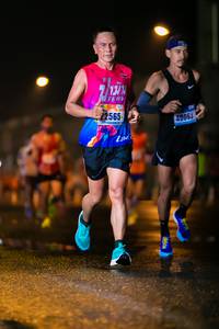 BIB: 22565, 40063
                            <button type="button" onclick="openModal(17944335)" class="btn btn-primary btn-sm float-right btn-popup" data-toggle="modal" data-target=".modal-high-quality">
                        <i class="fas fa-shopping-cart"></i> Add to Cart
                    </button>
                                            <button type="button" onclick="isThisMe(17944335, true)" class="btn btn-success btn-sm float-right btn-popup btn-isme hidden" data-toggle="tooltip" data-placement="bottom" title="นี่คือรูปของคุณใช่ไหม คลิกที่นี่เพื่อเอาเข้าอัลบั้ม">
                        <i class="fas fa-plus"></i> Add to album
                    </button>
                    <button type="button" onclick="isThisMe(17944335, false)" class="btn btn-warning btn-sm float-right btn-popup btn-isnotme hidden">
                        <i class="fas fa-ban"></i> Remove from album
                    </button>