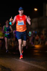 BIB: 21435, 
                            <button type="button" onclick="openModal(17945558)" class="btn btn-primary btn-sm float-right btn-popup" data-toggle="modal" data-target=".modal-high-quality">
                        <i class="fas fa-shopping-cart"></i> Add to Cart
                    </button>
                                            <button type="button" onclick="isThisMe(17945558, true)" class="btn btn-success btn-sm float-right btn-popup btn-isme hidden" data-toggle="tooltip" data-placement="bottom" title="นี่คือรูปของคุณใช่ไหม คลิกที่นี่เพื่อเอาเข้าอัลบั้ม">
                        <i class="fas fa-plus"></i> Add to album
                    </button>
                    <button type="button" onclick="isThisMe(17945558, false)" class="btn btn-warning btn-sm float-right btn-popup btn-isnotme hidden">
                        <i class="fas fa-ban"></i> Remove from album
                    </button>