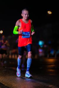 BIB: 44866
                            <button type="button" onclick="openModal(17786377)" class="btn btn-primary btn-sm float-right btn-popup" data-toggle="modal" data-target=".modal-high-quality">
                        <i class="fas fa-shopping-cart"></i> Add to Cart
                    </button>
                                            <button type="button" onclick="isThisMe(17786377, true)" class="btn btn-success btn-sm float-right btn-popup btn-isme hidden" data-toggle="tooltip" data-placement="bottom" title="นี่คือรูปของคุณใช่ไหม คลิกที่นี่เพื่อเอาเข้าอัลบั้ม">
                        <i class="fas fa-plus"></i> Add to album
                    </button>
                    <button type="button" onclick="isThisMe(17786377, false)" class="btn btn-warning btn-sm float-right btn-popup btn-isnotme hidden">
                        <i class="fas fa-ban"></i> Remove from album
                    </button>