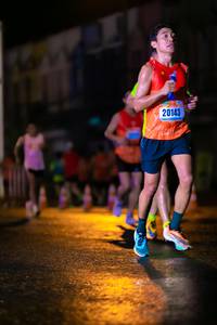 BIB: 20143
                            <button type="button" onclick="openModal(17788316)" class="btn btn-primary btn-sm float-right btn-popup" data-toggle="modal" data-target=".modal-high-quality">
                        <i class="fas fa-shopping-cart"></i> Add to Cart
                    </button>
                                            <button type="button" onclick="isThisMe(17788316, true)" class="btn btn-success btn-sm float-right btn-popup btn-isme hidden" data-toggle="tooltip" data-placement="bottom" title="นี่คือรูปของคุณใช่ไหม คลิกที่นี่เพื่อเอาเข้าอัลบั้ม">
                        <i class="fas fa-plus"></i> Add to album
                    </button>
                    <button type="button" onclick="isThisMe(17788316, false)" class="btn btn-warning btn-sm float-right btn-popup btn-isnotme hidden">
                        <i class="fas fa-ban"></i> Remove from album
                    </button>