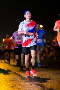 BIB: 20477
                            <button type="button" onclick="openModal(17948863)" class="btn btn-primary btn-sm float-right btn-popup" data-toggle="modal" data-target=".modal-high-quality">
                        <i class="fas fa-shopping-cart"></i> Add to Cart
                    </button>
                                            <button type="button" onclick="isThisMe(17948863, true)" class="btn btn-success btn-sm float-right btn-popup btn-isme hidden" data-toggle="tooltip" data-placement="bottom" title="นี่คือรูปของคุณใช่ไหม คลิกที่นี่เพื่อเอาเข้าอัลบั้ม">
                        <i class="fas fa-plus"></i> Add to album
                    </button>
                    <button type="button" onclick="isThisMe(17948863, false)" class="btn btn-warning btn-sm float-right btn-popup btn-isnotme hidden">
                        <i class="fas fa-ban"></i> Remove from album
                    </button>