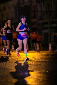 BIB: 2500
                            <button type="button" onclick="openModal(17788009)" class="btn btn-primary btn-sm float-right btn-popup" data-toggle="modal" data-target=".modal-high-quality">
                        <i class="fas fa-shopping-cart"></i> Add to Cart
                    </button>
                                            <button type="button" onclick="isThisMe(17788009, true)" class="btn btn-success btn-sm float-right btn-popup btn-isme hidden" data-toggle="tooltip" data-placement="bottom" title="นี่คือรูปของคุณใช่ไหม คลิกที่นี่เพื่อเอาเข้าอัลบั้ม">
                        <i class="fas fa-plus"></i> Add to album
                    </button>
                    <button type="button" onclick="isThisMe(17788009, false)" class="btn btn-warning btn-sm float-right btn-popup btn-isnotme hidden">
                        <i class="fas fa-ban"></i> Remove from album
                    </button>