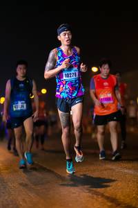 BIB: 10278, 42436
                            <button type="button" onclick="openModal(17971387)" class="btn btn-primary btn-sm float-right btn-popup" data-toggle="modal" data-target=".modal-high-quality">
                        <i class="fas fa-shopping-cart"></i> Add to Cart
                    </button>
                                            <button type="button" onclick="isThisMe(17971387, true)" class="btn btn-success btn-sm float-right btn-popup btn-isme hidden" data-toggle="tooltip" data-placement="bottom" title="นี่คือรูปของคุณใช่ไหม คลิกที่นี่เพื่อเอาเข้าอัลบั้ม">
                        <i class="fas fa-plus"></i> Add to album
                    </button>
                    <button type="button" onclick="isThisMe(17971387, false)" class="btn btn-warning btn-sm float-right btn-popup btn-isnotme hidden">
                        <i class="fas fa-ban"></i> Remove from album
                    </button>