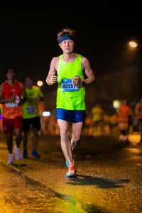 BIB: 40957
                            <button type="button" onclick="openModal(17947643)" class="btn btn-primary btn-sm float-right btn-popup" data-toggle="modal" data-target=".modal-high-quality">
                        <i class="fas fa-shopping-cart"></i> Add to Cart
                    </button>
                                            <button type="button" onclick="isThisMe(17947643, true)" class="btn btn-success btn-sm float-right btn-popup btn-isme hidden" data-toggle="tooltip" data-placement="bottom" title="นี่คือรูปของคุณใช่ไหม คลิกที่นี่เพื่อเอาเข้าอัลบั้ม">
                        <i class="fas fa-plus"></i> Add to album
                    </button>
                    <button type="button" onclick="isThisMe(17947643, false)" class="btn btn-warning btn-sm float-right btn-popup btn-isnotme hidden">
                        <i class="fas fa-ban"></i> Remove from album
                    </button>