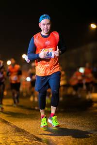 BIB: 
                            <button type="button" onclick="openModal(17947855)" class="btn btn-primary btn-sm float-right btn-popup" data-toggle="modal" data-target=".modal-high-quality">
                        <i class="fas fa-shopping-cart"></i> Add to Cart
                    </button>
                                            <button type="button" onclick="isThisMe(17947855, true)" class="btn btn-success btn-sm float-right btn-popup btn-isme hidden" data-toggle="tooltip" data-placement="bottom" title="นี่คือรูปของคุณใช่ไหม คลิกที่นี่เพื่อเอาเข้าอัลบั้ม">
                        <i class="fas fa-plus"></i> Add to album
                    </button>
                    <button type="button" onclick="isThisMe(17947855, false)" class="btn btn-warning btn-sm float-right btn-popup btn-isnotme hidden">
                        <i class="fas fa-ban"></i> Remove from album
                    </button>