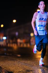 BIB: 40177
                            <button type="button" onclick="openModal(17786009)" class="btn btn-primary btn-sm float-right btn-popup" data-toggle="modal" data-target=".modal-high-quality">
                        <i class="fas fa-shopping-cart"></i> Add to Cart
                    </button>
                                            <button type="button" onclick="isThisMe(17786009, true)" class="btn btn-success btn-sm float-right btn-popup btn-isme hidden" data-toggle="tooltip" data-placement="bottom" title="นี่คือรูปของคุณใช่ไหม คลิกที่นี่เพื่อเอาเข้าอัลบั้ม">
                        <i class="fas fa-plus"></i> Add to album
                    </button>
                    <button type="button" onclick="isThisMe(17786009, false)" class="btn btn-warning btn-sm float-right btn-popup btn-isnotme hidden">
                        <i class="fas fa-ban"></i> Remove from album
                    </button>