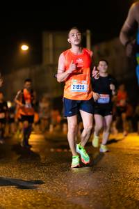 BIB: 21525
                            <button type="button" onclick="openModal(17947548)" class="btn btn-primary btn-sm float-right btn-popup" data-toggle="modal" data-target=".modal-high-quality">
                        <i class="fas fa-shopping-cart"></i> Add to Cart
                    </button>
                                            <button type="button" onclick="isThisMe(17947548, true)" class="btn btn-success btn-sm float-right btn-popup btn-isme hidden" data-toggle="tooltip" data-placement="bottom" title="นี่คือรูปของคุณใช่ไหม คลิกที่นี่เพื่อเอาเข้าอัลบั้ม">
                        <i class="fas fa-plus"></i> Add to album
                    </button>
                    <button type="button" onclick="isThisMe(17947548, false)" class="btn btn-warning btn-sm float-right btn-popup btn-isnotme hidden">
                        <i class="fas fa-ban"></i> Remove from album
                    </button>