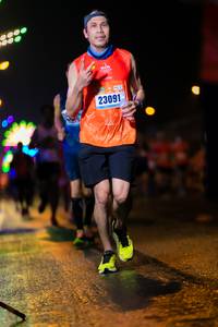 BIB: 23091
                            <button type="button" onclick="openModal(17949704)" class="btn btn-primary btn-sm float-right btn-popup" data-toggle="modal" data-target=".modal-high-quality">
                        <i class="fas fa-shopping-cart"></i> Add to Cart
                    </button>
                                            <button type="button" onclick="isThisMe(17949704, true)" class="btn btn-success btn-sm float-right btn-popup btn-isme hidden" data-toggle="tooltip" data-placement="bottom" title="นี่คือรูปของคุณใช่ไหม คลิกที่นี่เพื่อเอาเข้าอัลบั้ม">
                        <i class="fas fa-plus"></i> Add to album
                    </button>
                    <button type="button" onclick="isThisMe(17949704, false)" class="btn btn-warning btn-sm float-right btn-popup btn-isnotme hidden">
                        <i class="fas fa-ban"></i> Remove from album
                    </button>