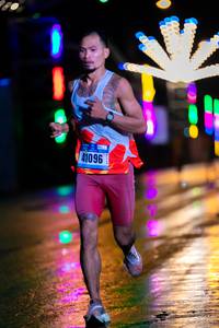 BIB: 41096
                            <button type="button" onclick="openModal(17398561)" class="btn btn-primary btn-sm float-right btn-popup" data-toggle="modal" data-target=".modal-high-quality">
                        <i class="fas fa-shopping-cart"></i> Add to Cart
                    </button>
                                            <button type="button" onclick="isThisMe(17398561, true)" class="btn btn-success btn-sm float-right btn-popup btn-isme hidden" data-toggle="tooltip" data-placement="bottom" title="นี่คือรูปของคุณใช่ไหม คลิกที่นี่เพื่อเอาเข้าอัลบั้ม">
                        <i class="fas fa-plus"></i> Add to album
                    </button>
                    <button type="button" onclick="isThisMe(17398561, false)" class="btn btn-warning btn-sm float-right btn-popup btn-isnotme hidden">
                        <i class="fas fa-ban"></i> Remove from album
                    </button>