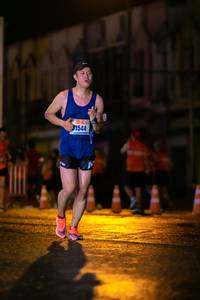 BIB: 1544
                            <button type="button" onclick="openModal(17944921)" class="btn btn-primary btn-sm float-right btn-popup" data-toggle="modal" data-target=".modal-high-quality">
                        <i class="fas fa-shopping-cart"></i> Add to Cart
                    </button>
                                            <button type="button" onclick="isThisMe(17944921, true)" class="btn btn-success btn-sm float-right btn-popup btn-isme hidden" data-toggle="tooltip" data-placement="bottom" title="นี่คือรูปของคุณใช่ไหม คลิกที่นี่เพื่อเอาเข้าอัลบั้ม">
                        <i class="fas fa-plus"></i> Add to album
                    </button>
                    <button type="button" onclick="isThisMe(17944921, false)" class="btn btn-warning btn-sm float-right btn-popup btn-isnotme hidden">
                        <i class="fas fa-ban"></i> Remove from album
                    </button>