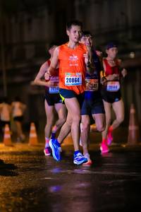 BIB: 20864, 245, 20144, 2624
                            <button type="button" onclick="openModal(17787152)" class="btn btn-primary btn-sm float-right btn-popup" data-toggle="modal" data-target=".modal-high-quality">
                        <i class="fas fa-shopping-cart"></i> Add to Cart
                    </button>
                                            <button type="button" onclick="isThisMe(17787152, true)" class="btn btn-success btn-sm float-right btn-popup btn-isme hidden" data-toggle="tooltip" data-placement="bottom" title="นี่คือรูปของคุณใช่ไหม คลิกที่นี่เพื่อเอาเข้าอัลบั้ม">
                        <i class="fas fa-plus"></i> Add to album
                    </button>
                    <button type="button" onclick="isThisMe(17787152, false)" class="btn btn-warning btn-sm float-right btn-popup btn-isnotme hidden">
                        <i class="fas fa-ban"></i> Remove from album
                    </button>