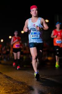 BIB: 41723
                            <button type="button" onclick="openModal(17948691)" class="btn btn-primary btn-sm float-right btn-popup" data-toggle="modal" data-target=".modal-high-quality">
                        <i class="fas fa-shopping-cart"></i> Add to Cart
                    </button>
                                            <button type="button" onclick="isThisMe(17948691, true)" class="btn btn-success btn-sm float-right btn-popup btn-isme hidden" data-toggle="tooltip" data-placement="bottom" title="นี่คือรูปของคุณใช่ไหม คลิกที่นี่เพื่อเอาเข้าอัลบั้ม">
                        <i class="fas fa-plus"></i> Add to album
                    </button>
                    <button type="button" onclick="isThisMe(17948691, false)" class="btn btn-warning btn-sm float-right btn-popup btn-isnotme hidden">
                        <i class="fas fa-ban"></i> Remove from album
                    </button>