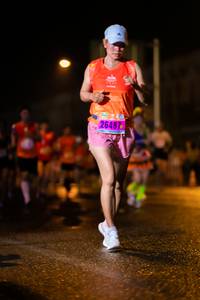 BIB: 
                            <button type="button" onclick="openModal(17947303)" class="btn btn-primary btn-sm float-right btn-popup" data-toggle="modal" data-target=".modal-high-quality">
                        <i class="fas fa-shopping-cart"></i> Add to Cart
                    </button>
                                            <button type="button" onclick="isThisMe(17947303, true)" class="btn btn-success btn-sm float-right btn-popup btn-isme hidden" data-toggle="tooltip" data-placement="bottom" title="นี่คือรูปของคุณใช่ไหม คลิกที่นี่เพื่อเอาเข้าอัลบั้ม">
                        <i class="fas fa-plus"></i> Add to album
                    </button>
                    <button type="button" onclick="isThisMe(17947303, false)" class="btn btn-warning btn-sm float-right btn-popup btn-isnotme hidden">
                        <i class="fas fa-ban"></i> Remove from album
                    </button>