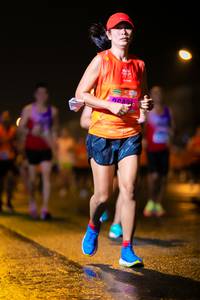 BIB: 
                            <button type="button" onclick="openModal(17949380)" class="btn btn-primary btn-sm float-right btn-popup" data-toggle="modal" data-target=".modal-high-quality">
                        <i class="fas fa-shopping-cart"></i> Add to Cart
                    </button>
                                            <button type="button" onclick="isThisMe(17949380, true)" class="btn btn-success btn-sm float-right btn-popup btn-isme hidden" data-toggle="tooltip" data-placement="bottom" title="นี่คือรูปของคุณใช่ไหม คลิกที่นี่เพื่อเอาเข้าอัลบั้ม">
                        <i class="fas fa-plus"></i> Add to album
                    </button>
                    <button type="button" onclick="isThisMe(17949380, false)" class="btn btn-warning btn-sm float-right btn-popup btn-isnotme hidden">
                        <i class="fas fa-ban"></i> Remove from album
                    </button>