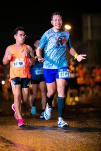 BIB: 8908, 42118
                            <button type="button" onclick="openModal(17953735)" class="btn btn-primary btn-sm float-right btn-popup" data-toggle="modal" data-target=".modal-high-quality">
                        <i class="fas fa-shopping-cart"></i> Add to Cart
                    </button>
                                            <button type="button" onclick="isThisMe(17953735, true)" class="btn btn-success btn-sm float-right btn-popup btn-isme hidden" data-toggle="tooltip" data-placement="bottom" title="นี่คือรูปของคุณใช่ไหม คลิกที่นี่เพื่อเอาเข้าอัลบั้ม">
                        <i class="fas fa-plus"></i> Add to album
                    </button>
                    <button type="button" onclick="isThisMe(17953735, false)" class="btn btn-warning btn-sm float-right btn-popup btn-isnotme hidden">
                        <i class="fas fa-ban"></i> Remove from album
                    </button>