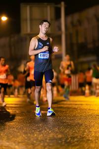 BIB: 41482
                            <button type="button" onclick="openModal(17945909)" class="btn btn-primary btn-sm float-right btn-popup" data-toggle="modal" data-target=".modal-high-quality">
                        <i class="fas fa-shopping-cart"></i> Add to Cart
                    </button>
                                            <button type="button" onclick="isThisMe(17945909, true)" class="btn btn-success btn-sm float-right btn-popup btn-isme hidden" data-toggle="tooltip" data-placement="bottom" title="นี่คือรูปของคุณใช่ไหม คลิกที่นี่เพื่อเอาเข้าอัลบั้ม">
                        <i class="fas fa-plus"></i> Add to album
                    </button>
                    <button type="button" onclick="isThisMe(17945909, false)" class="btn btn-warning btn-sm float-right btn-popup btn-isnotme hidden">
                        <i class="fas fa-ban"></i> Remove from album
                    </button>