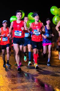 BIB: 41652, 4075, 42302
                            <button type="button" onclick="openModal(17788387)" class="btn btn-primary btn-sm float-right btn-popup" data-toggle="modal" data-target=".modal-high-quality">
                        <i class="fas fa-shopping-cart"></i> Add to Cart
                    </button>
                                            <button type="button" onclick="isThisMe(17788387, true)" class="btn btn-success btn-sm float-right btn-popup btn-isme hidden" data-toggle="tooltip" data-placement="bottom" title="นี่คือรูปของคุณใช่ไหม คลิกที่นี่เพื่อเอาเข้าอัลบั้ม">
                        <i class="fas fa-plus"></i> Add to album
                    </button>
                    <button type="button" onclick="isThisMe(17788387, false)" class="btn btn-warning btn-sm float-right btn-popup btn-isnotme hidden">
                        <i class="fas fa-ban"></i> Remove from album
                    </button>