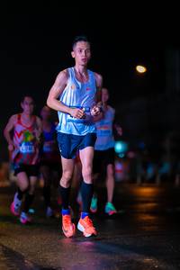 BIB: 
                            <button type="button" onclick="openModal(17786067)" class="btn btn-primary btn-sm float-right btn-popup" data-toggle="modal" data-target=".modal-high-quality">
                        <i class="fas fa-shopping-cart"></i> Add to Cart
                    </button>
                                            <button type="button" onclick="isThisMe(17786067, true)" class="btn btn-success btn-sm float-right btn-popup btn-isme hidden" data-toggle="tooltip" data-placement="bottom" title="นี่คือรูปของคุณใช่ไหม คลิกที่นี่เพื่อเอาเข้าอัลบั้ม">
                        <i class="fas fa-plus"></i> Add to album
                    </button>
                    <button type="button" onclick="isThisMe(17786067, false)" class="btn btn-warning btn-sm float-right btn-popup btn-isnotme hidden">
                        <i class="fas fa-ban"></i> Remove from album
                    </button>