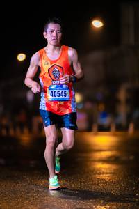 BIB: 40545
                            <button type="button" onclick="openModal(17786032)" class="btn btn-primary btn-sm float-right btn-popup" data-toggle="modal" data-target=".modal-high-quality">
                        <i class="fas fa-shopping-cart"></i> Add to Cart
                    </button>
                                            <button type="button" onclick="isThisMe(17786032, true)" class="btn btn-success btn-sm float-right btn-popup btn-isme hidden" data-toggle="tooltip" data-placement="bottom" title="นี่คือรูปของคุณใช่ไหม คลิกที่นี่เพื่อเอาเข้าอัลบั้ม">
                        <i class="fas fa-plus"></i> Add to album
                    </button>
                    <button type="button" onclick="isThisMe(17786032, false)" class="btn btn-warning btn-sm float-right btn-popup btn-isnotme hidden">
                        <i class="fas fa-ban"></i> Remove from album
                    </button>