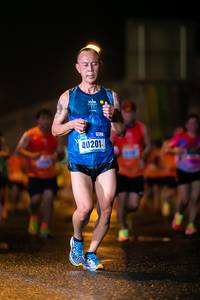 BIB: 40201
                            <button type="button" onclick="openModal(17946826)" class="btn btn-primary btn-sm float-right btn-popup" data-toggle="modal" data-target=".modal-high-quality">
                        <i class="fas fa-shopping-cart"></i> Add to Cart
                    </button>
                                            <button type="button" onclick="isThisMe(17946826, true)" class="btn btn-success btn-sm float-right btn-popup btn-isme hidden" data-toggle="tooltip" data-placement="bottom" title="นี่คือรูปของคุณใช่ไหม คลิกที่นี่เพื่อเอาเข้าอัลบั้ม">
                        <i class="fas fa-plus"></i> Add to album
                    </button>
                    <button type="button" onclick="isThisMe(17946826, false)" class="btn btn-warning btn-sm float-right btn-popup btn-isnotme hidden">
                        <i class="fas fa-ban"></i> Remove from album
                    </button>