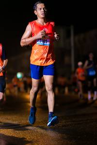 BIB: 23465
                            <button type="button" onclick="openModal(17948066)" class="btn btn-primary btn-sm float-right btn-popup" data-toggle="modal" data-target=".modal-high-quality">
                        <i class="fas fa-shopping-cart"></i> Add to Cart
                    </button>
                                            <button type="button" onclick="isThisMe(17948066, true)" class="btn btn-success btn-sm float-right btn-popup btn-isme hidden" data-toggle="tooltip" data-placement="bottom" title="นี่คือรูปของคุณใช่ไหม คลิกที่นี่เพื่อเอาเข้าอัลบั้ม">
                        <i class="fas fa-plus"></i> Add to album
                    </button>
                    <button type="button" onclick="isThisMe(17948066, false)" class="btn btn-warning btn-sm float-right btn-popup btn-isnotme hidden">
                        <i class="fas fa-ban"></i> Remove from album
                    </button>